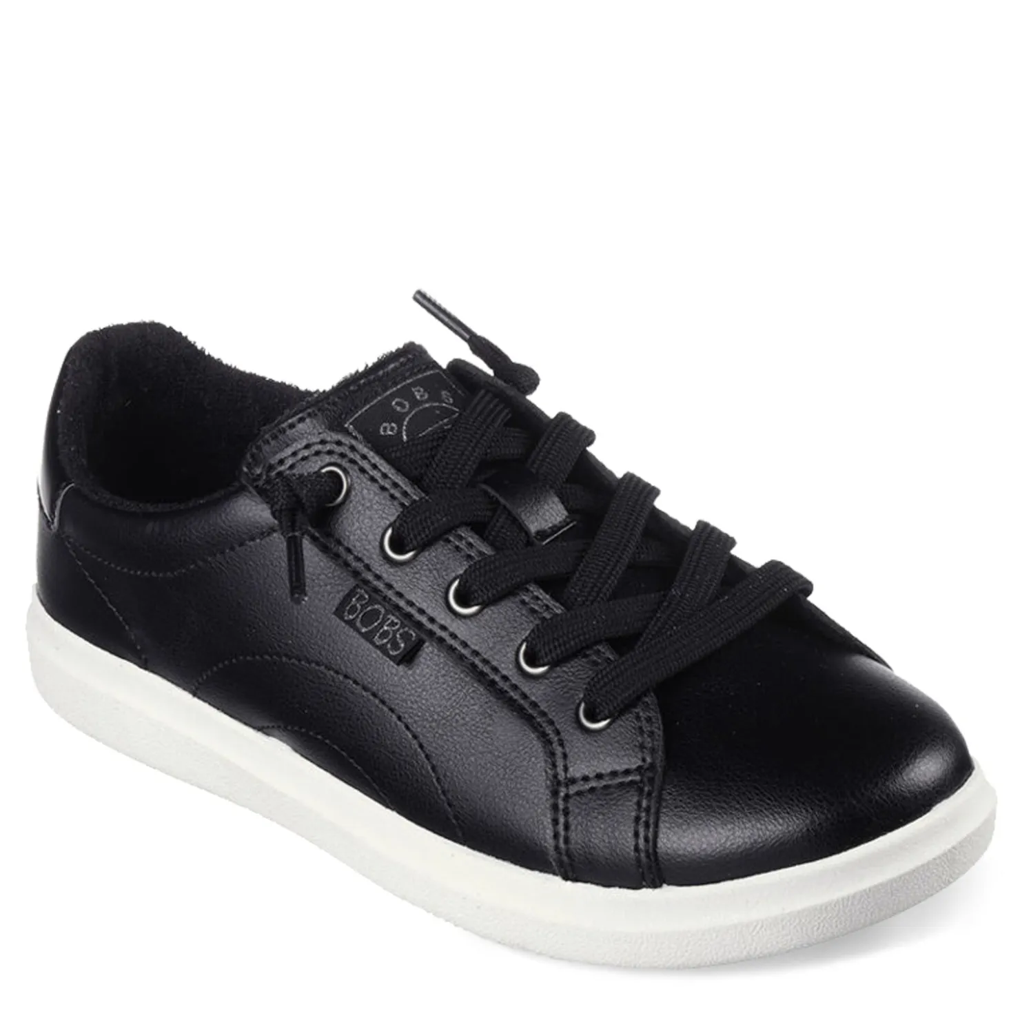 Women's , D Vine - Instant Delight Sneaker|Skechers Online