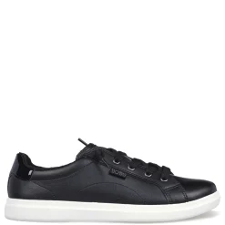 Women's , D Vine - Instant Delight Sneaker|Skechers Online