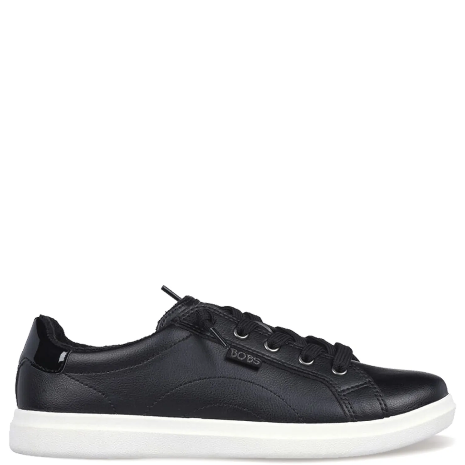 Women's , D Vine - Instant Delight Sneaker|Skechers Online