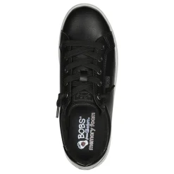 Women's , D Vine - Instant Delight Sneaker|Skechers Online