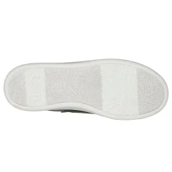 Women's , D Vine - Instant Delight Sneaker|Skechers Online