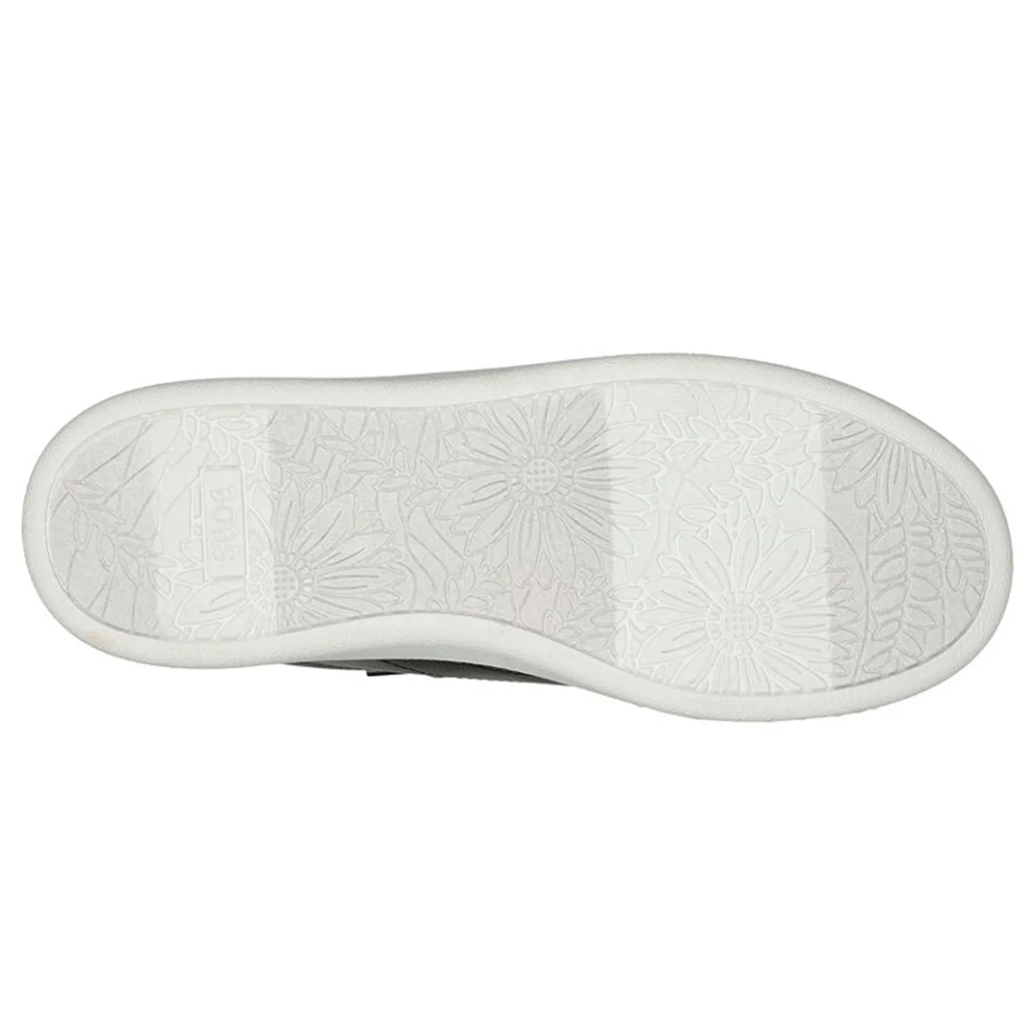 Women's , D Vine - Instant Delight Sneaker|Skechers Online