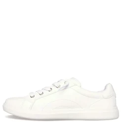 Women's , D Vine - Instant Delight Sneaker|Skechers Sale