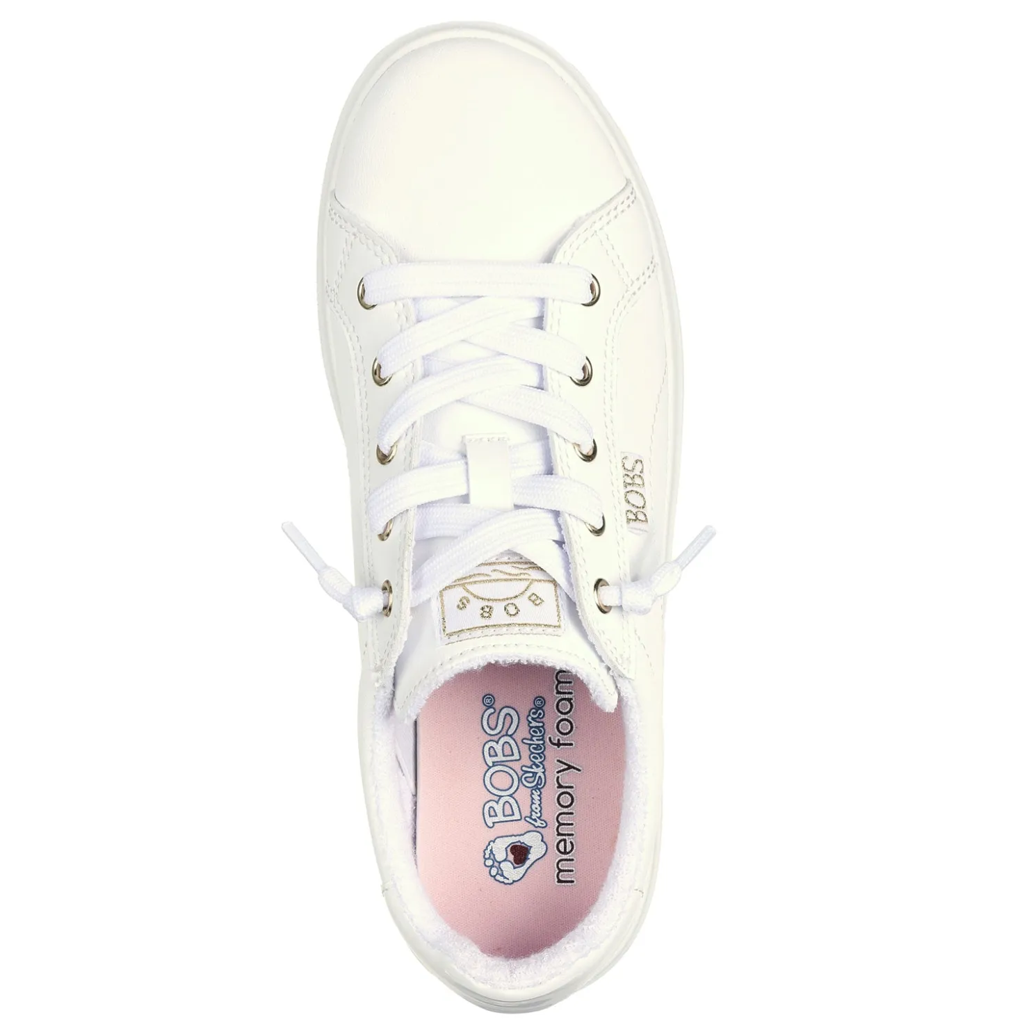 Women's , D Vine - Instant Delight Sneaker|Skechers Sale