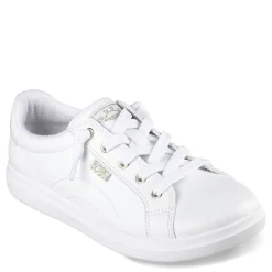 Women's , D Vine - Instant Delight Sneaker - Wide Width|Skechers Discount