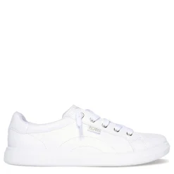 Women's , D Vine - Instant Delight Sneaker - Wide Width|Skechers Discount