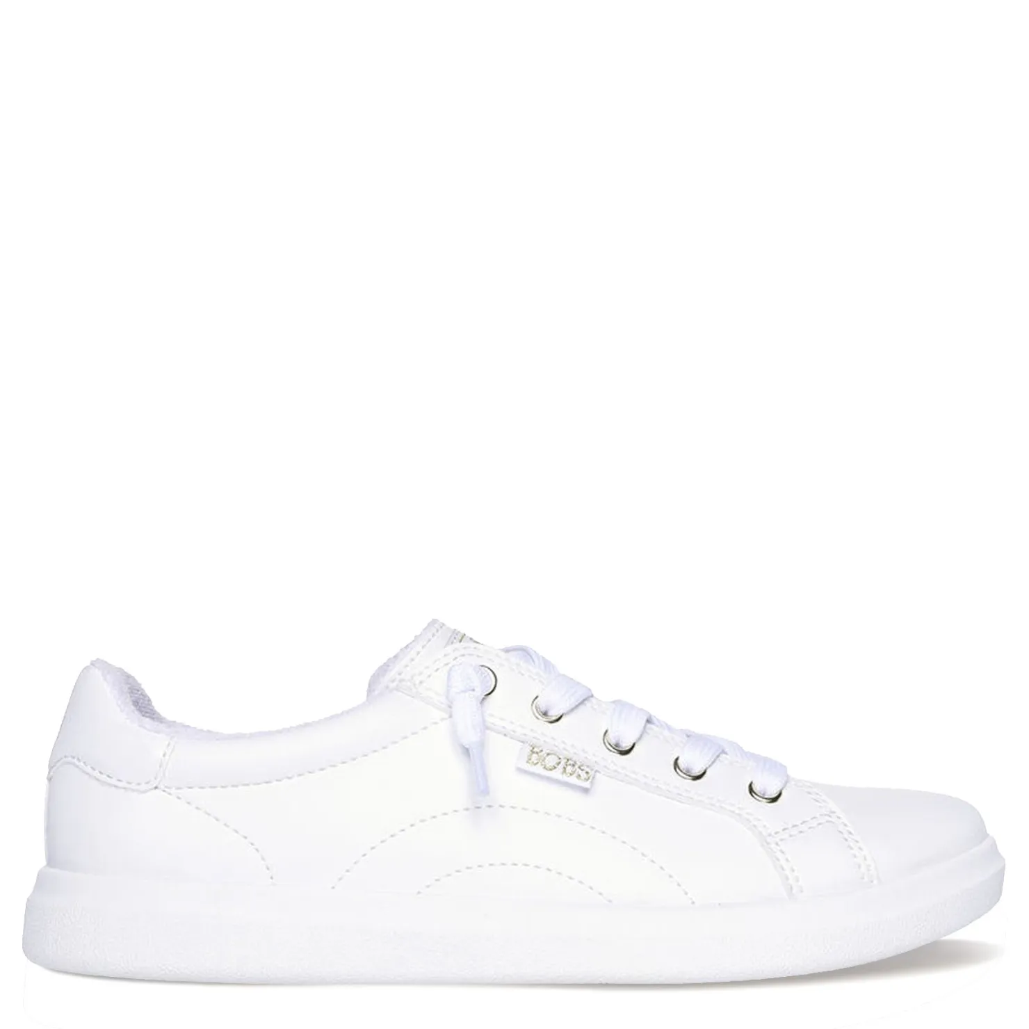 Women's , D Vine - Instant Delight Sneaker - Wide Width|Skechers Discount