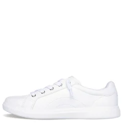 Women's , D Vine - Instant Delight Sneaker - Wide Width|Skechers Discount