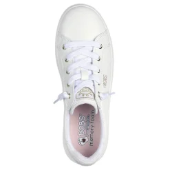 Women's , D Vine - Instant Delight Sneaker - Wide Width|Skechers Discount