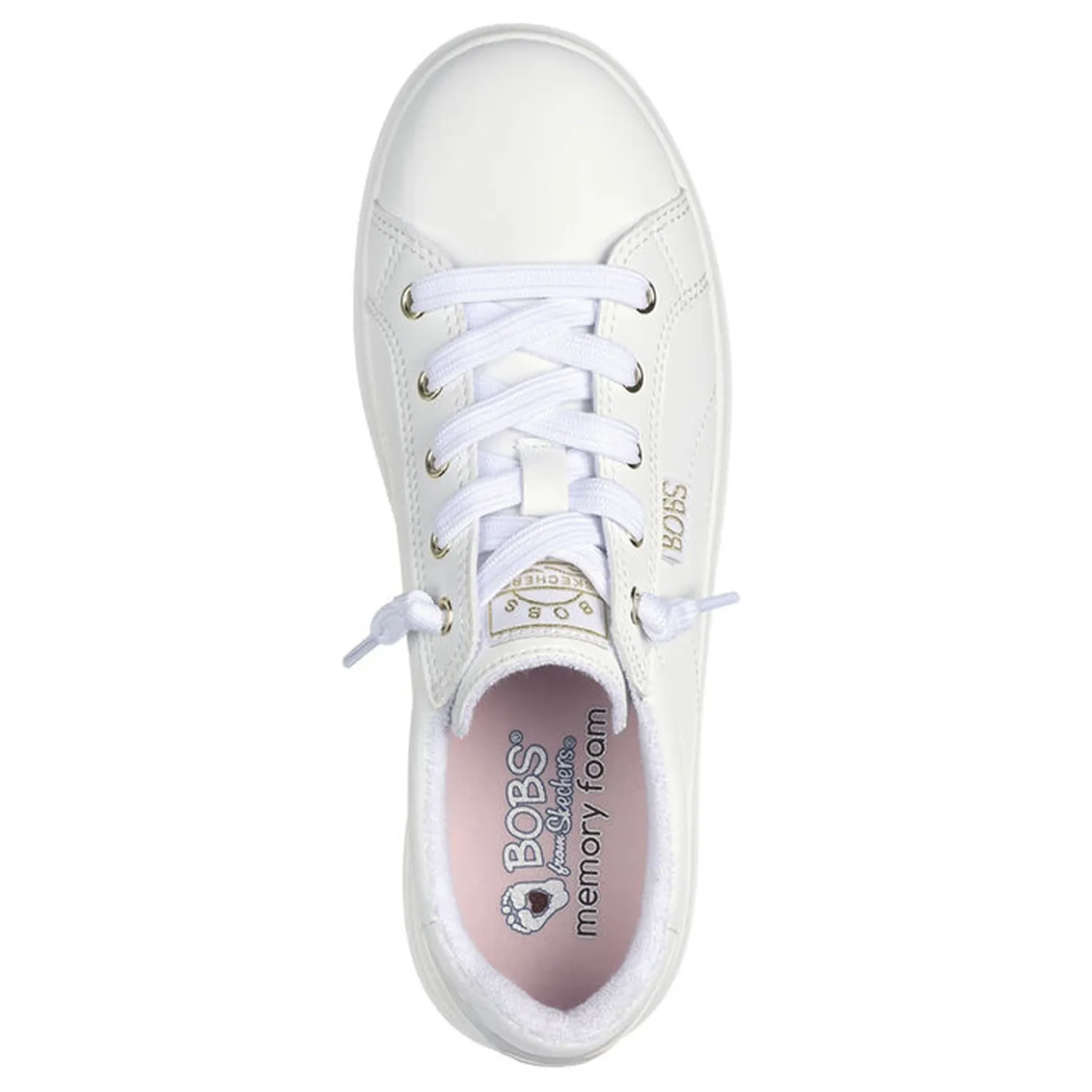Women's , D Vine - Instant Delight Sneaker - Wide Width|Skechers Discount
