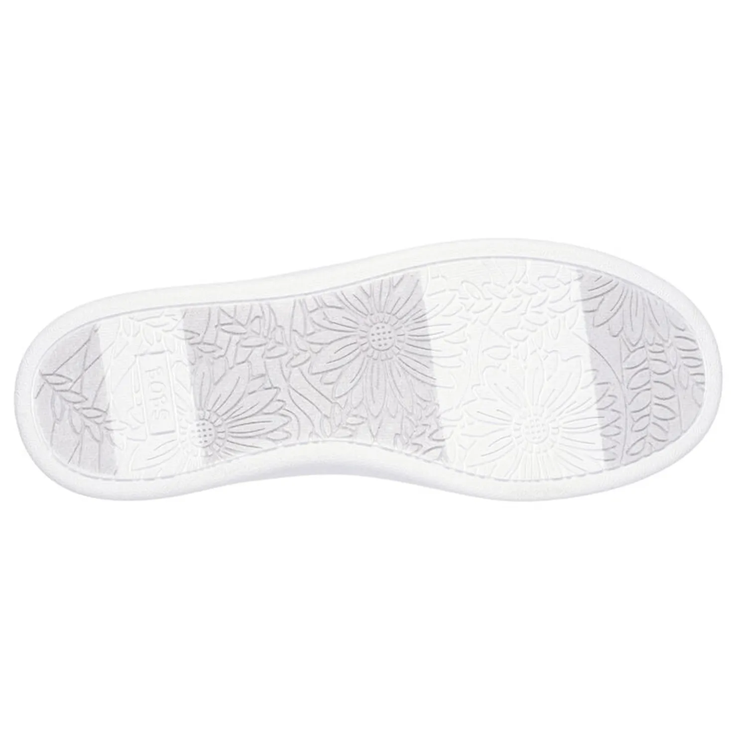 Women's , D Vine - Instant Delight Sneaker - Wide Width|Skechers Discount
