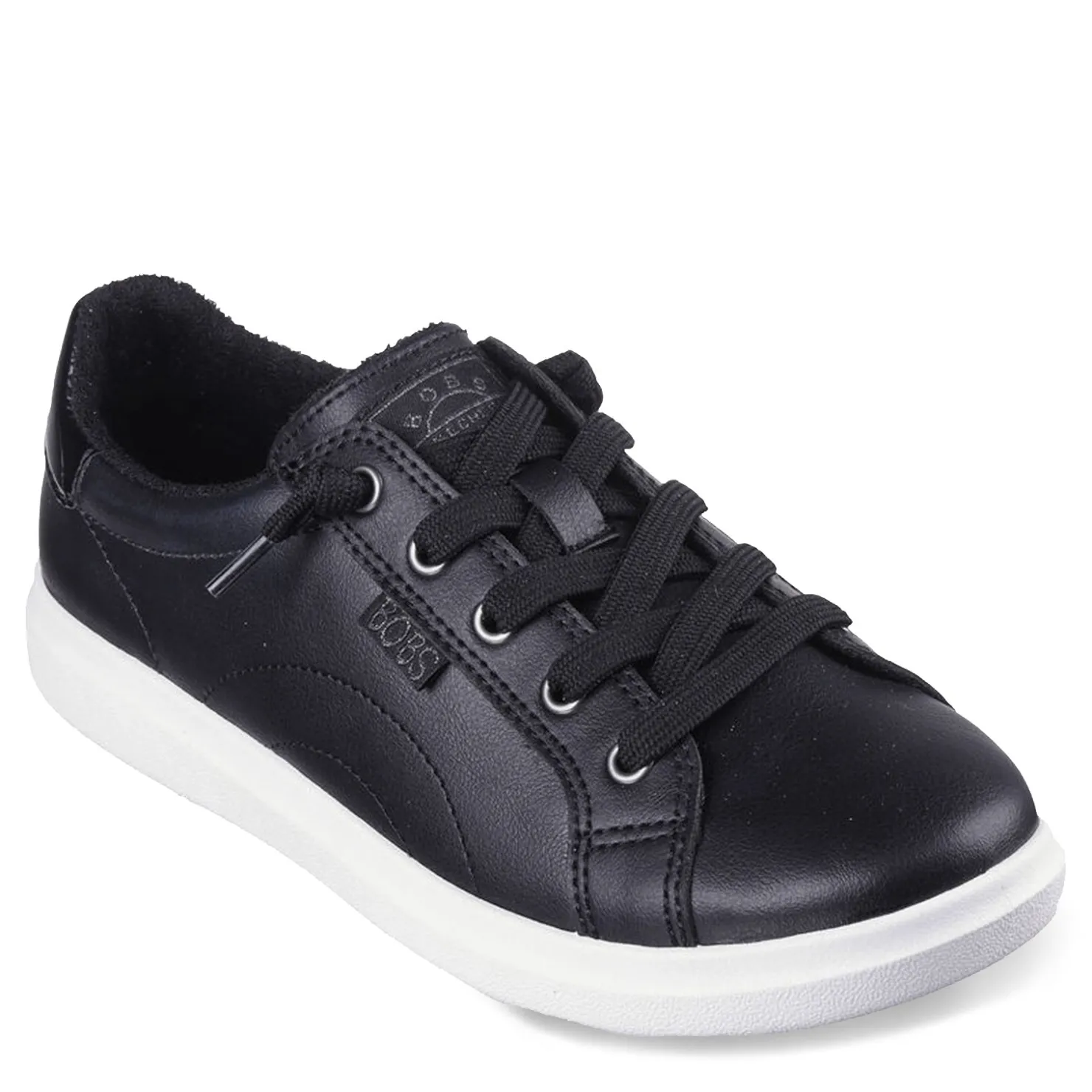 Women's , D Vine - Instant Delight Sneaker - Wide Width|Skechers Clearance