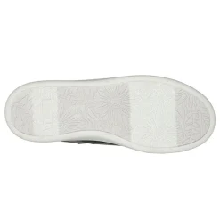 Women's , D Vine - Instant Delight Sneaker - Wide Width|Skechers Clearance