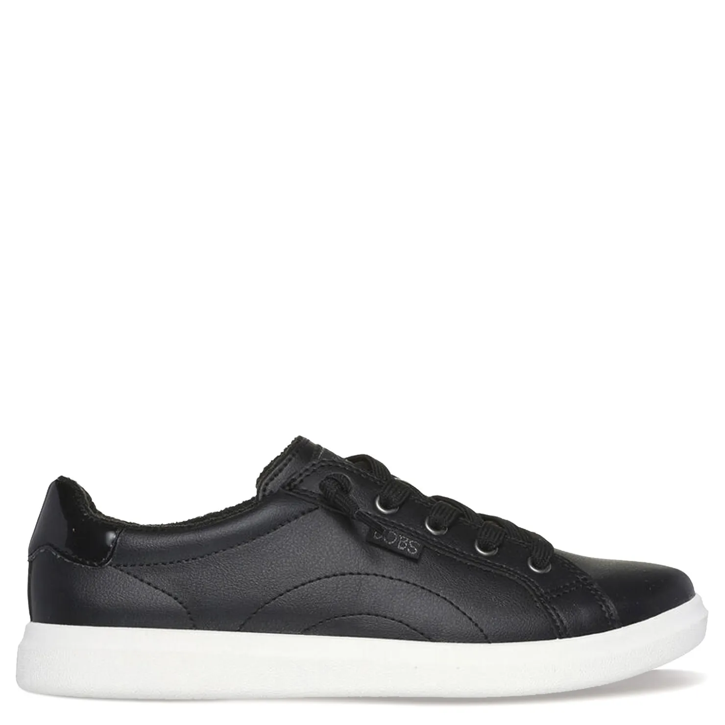 Women's , D Vine - Instant Delight Sneaker - Wide Width|Skechers Clearance