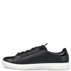 Fashion & Street*Skechers Women's , D Vine - Instant Delight Sneaker Black