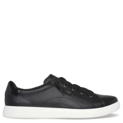 Fashion & Street*Skechers Women's , D Vine - Instant Delight Sneaker - Wide Width Black