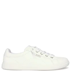 Fashion & Street*Skechers Women's , D Vine - Instant Delight Sneaker White