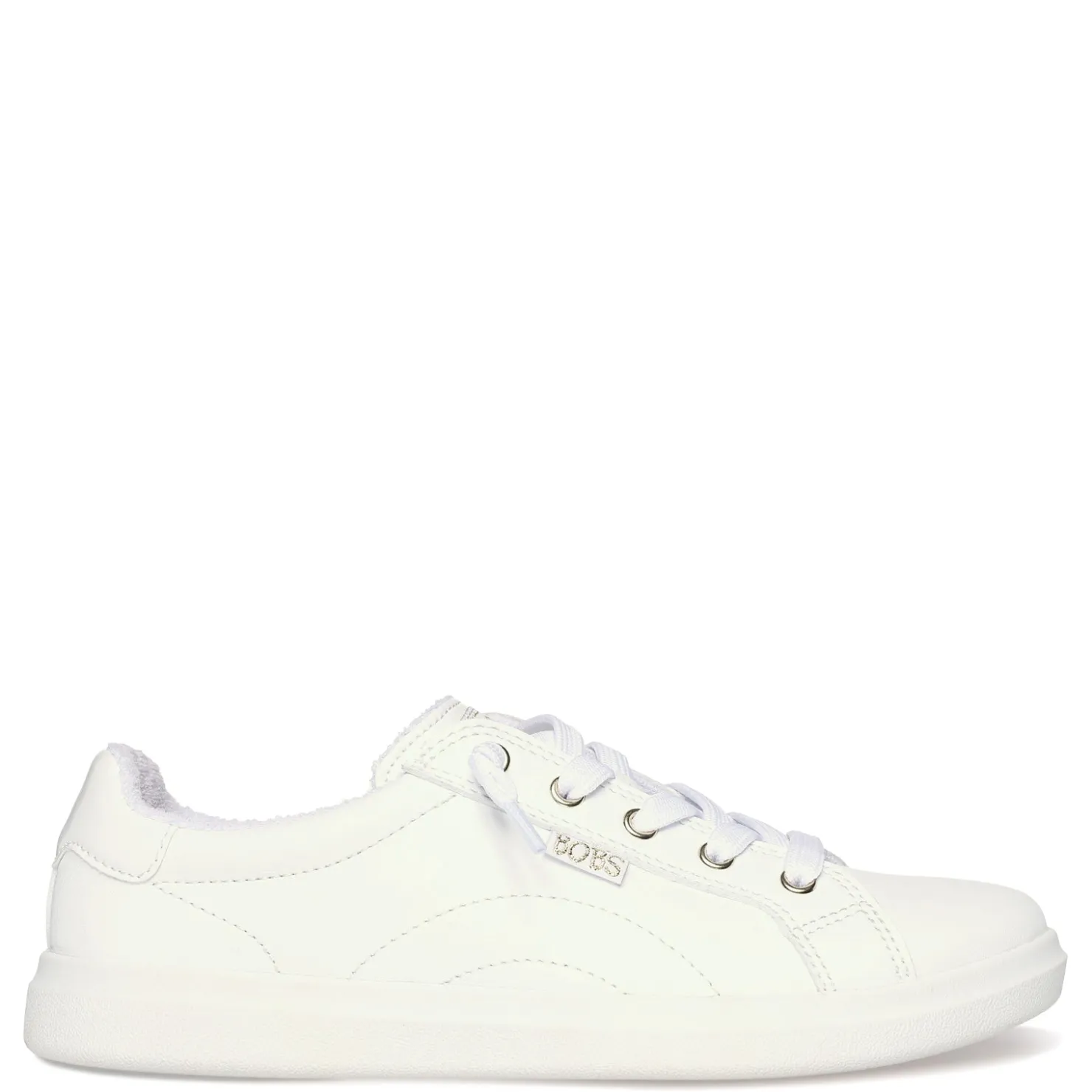Fashion & Street*Skechers Women's , D Vine - Instant Delight Sneaker White
