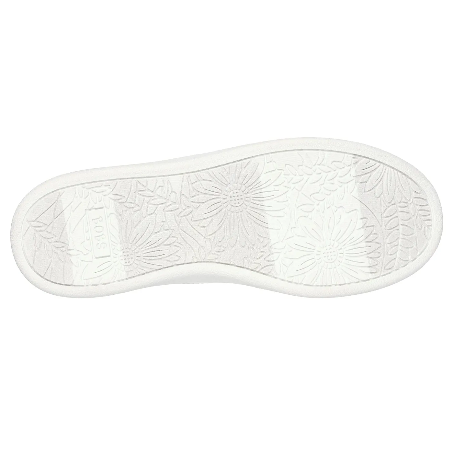 Fashion & Street*Skechers Women's , D Vine - Instant Delight Sneaker White