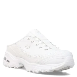 Women's , D'lites - Bright Sky Sneaker|Skechers Best