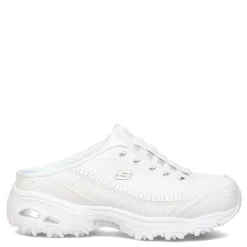 Women's , D'lites - Bright Sky Sneaker|Skechers Best