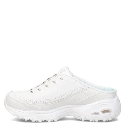 Women's , D'lites - Bright Sky Sneaker|Skechers Best