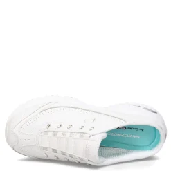 Women's , D'lites - Bright Sky Sneaker|Skechers Best