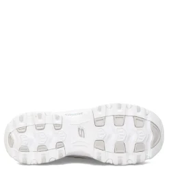 Women's , D'lites - Bright Sky Sneaker|Skechers Best