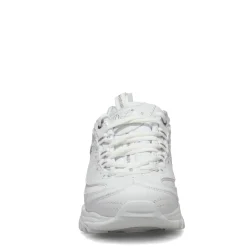 Women's , D'Lites - Fresh Start Sneaker|Skechers New