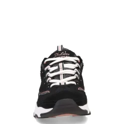 Women's , D'Lites - Me Time Sneaker|Skechers Hot