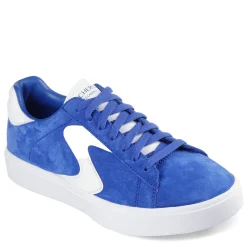 Women's , Eden LX - Rich Tones Sneaker|Skechers Best
