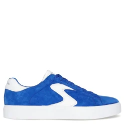 Women's , Eden LX - Rich Tones Sneaker|Skechers Best