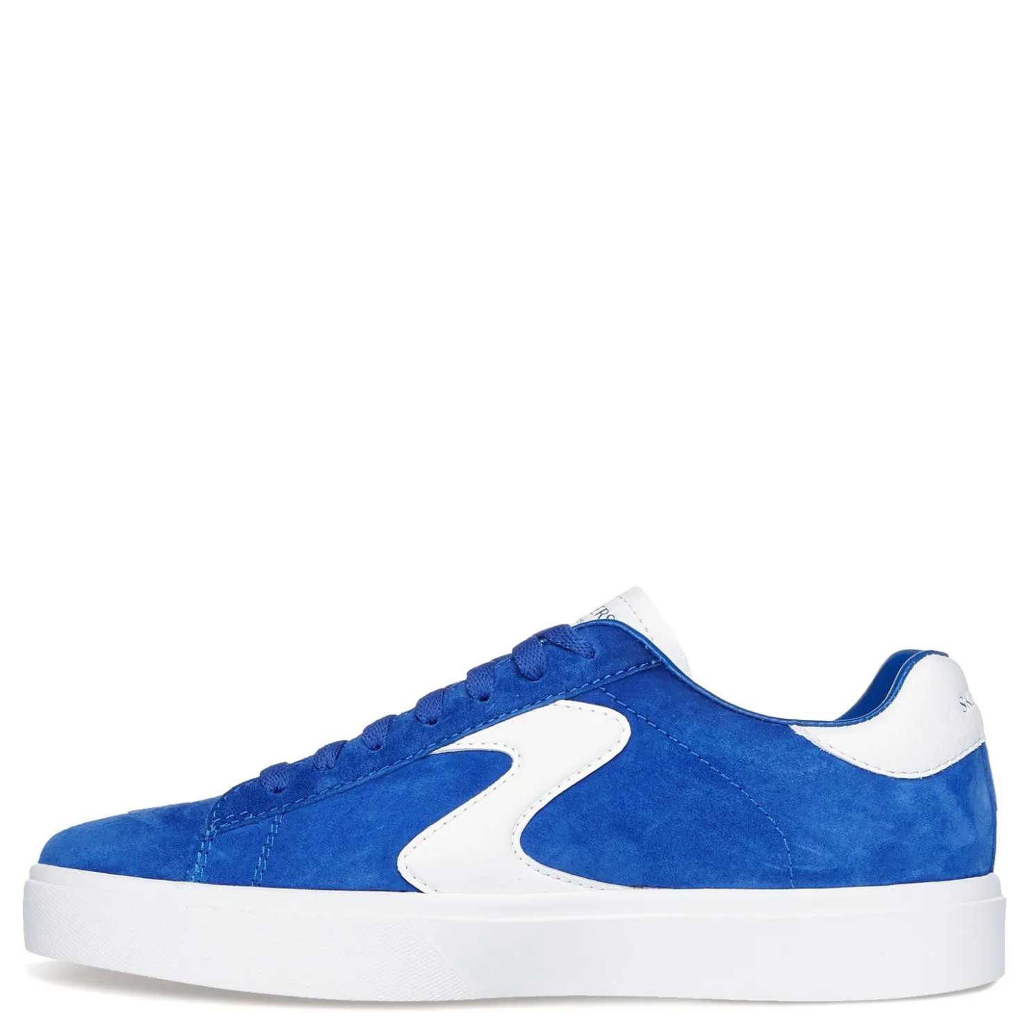 Women's , Eden LX - Rich Tones Sneaker|Skechers Best