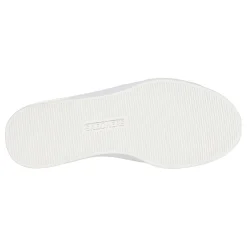 Women's , Eden LX - Rich Tones Sneaker|Skechers Best
