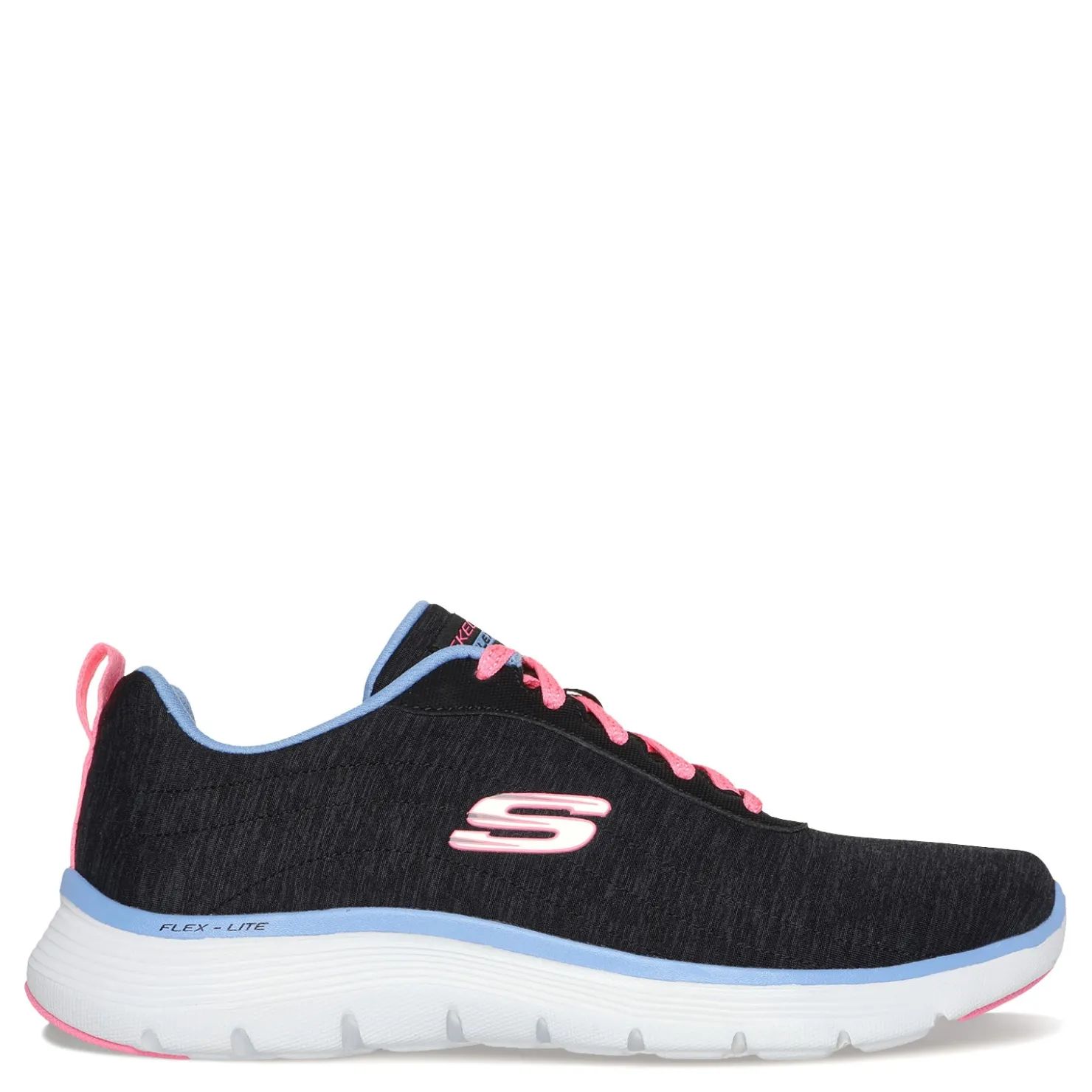 Women's , Flex Appeal 5.0 - Modern Times Sneaker|Skechers