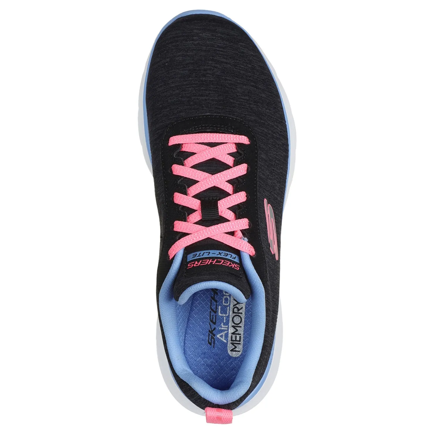 Women's , Flex Appeal 5.0 - Modern Times Sneaker|Skechers