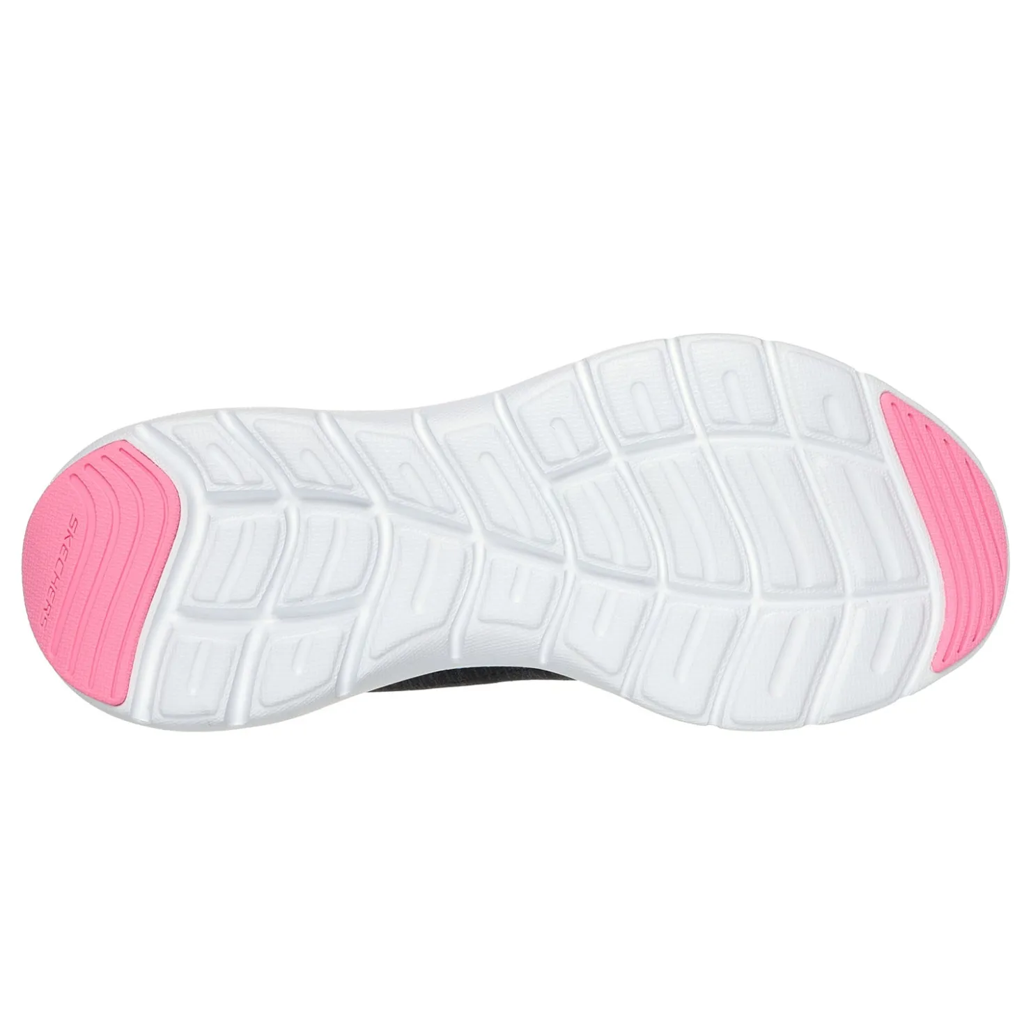 Women's , Flex Appeal 5.0 - Modern Times Sneaker|Skechers