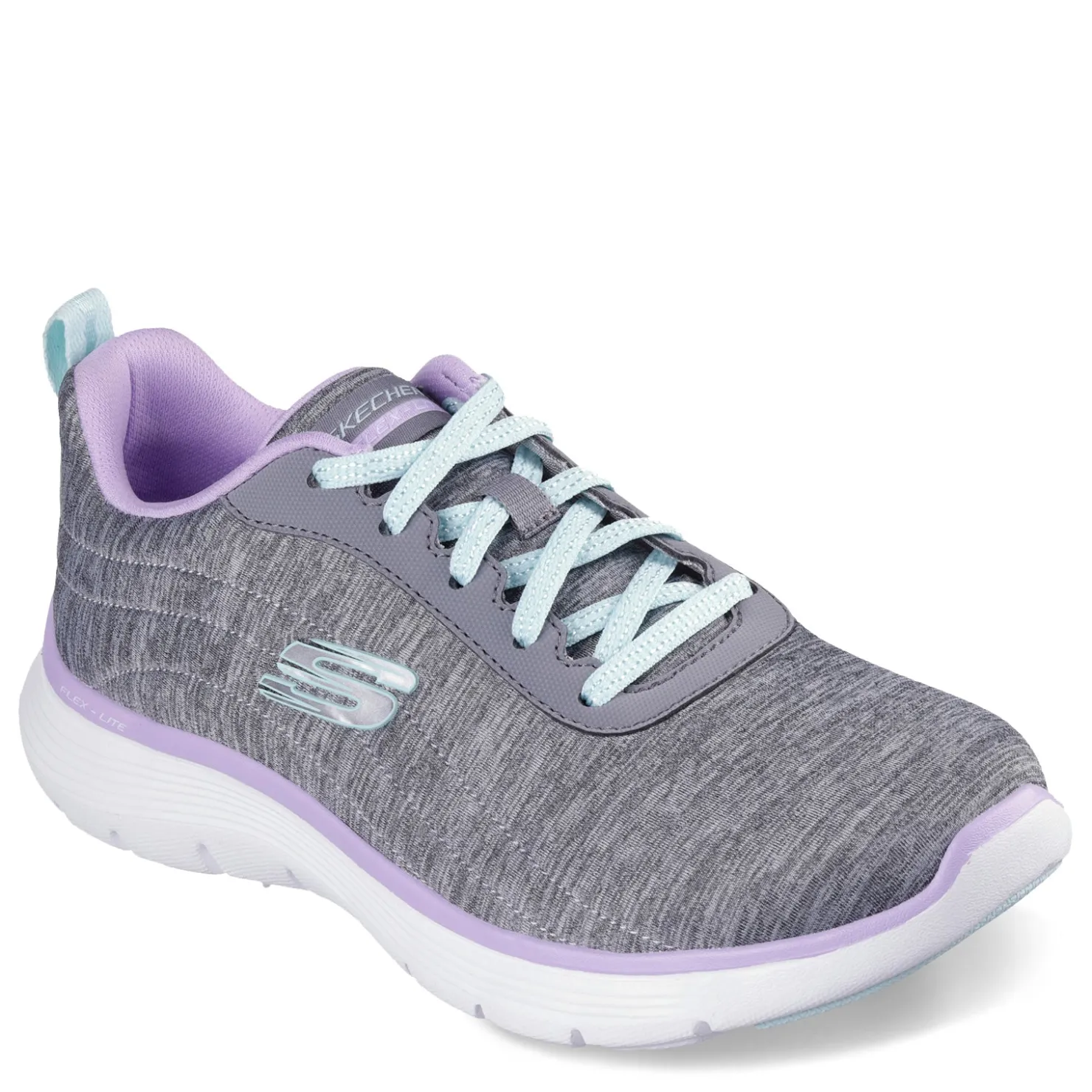 Women's , Flex Appeal 5.0 - Modern Times Sneaker|Skechers Best