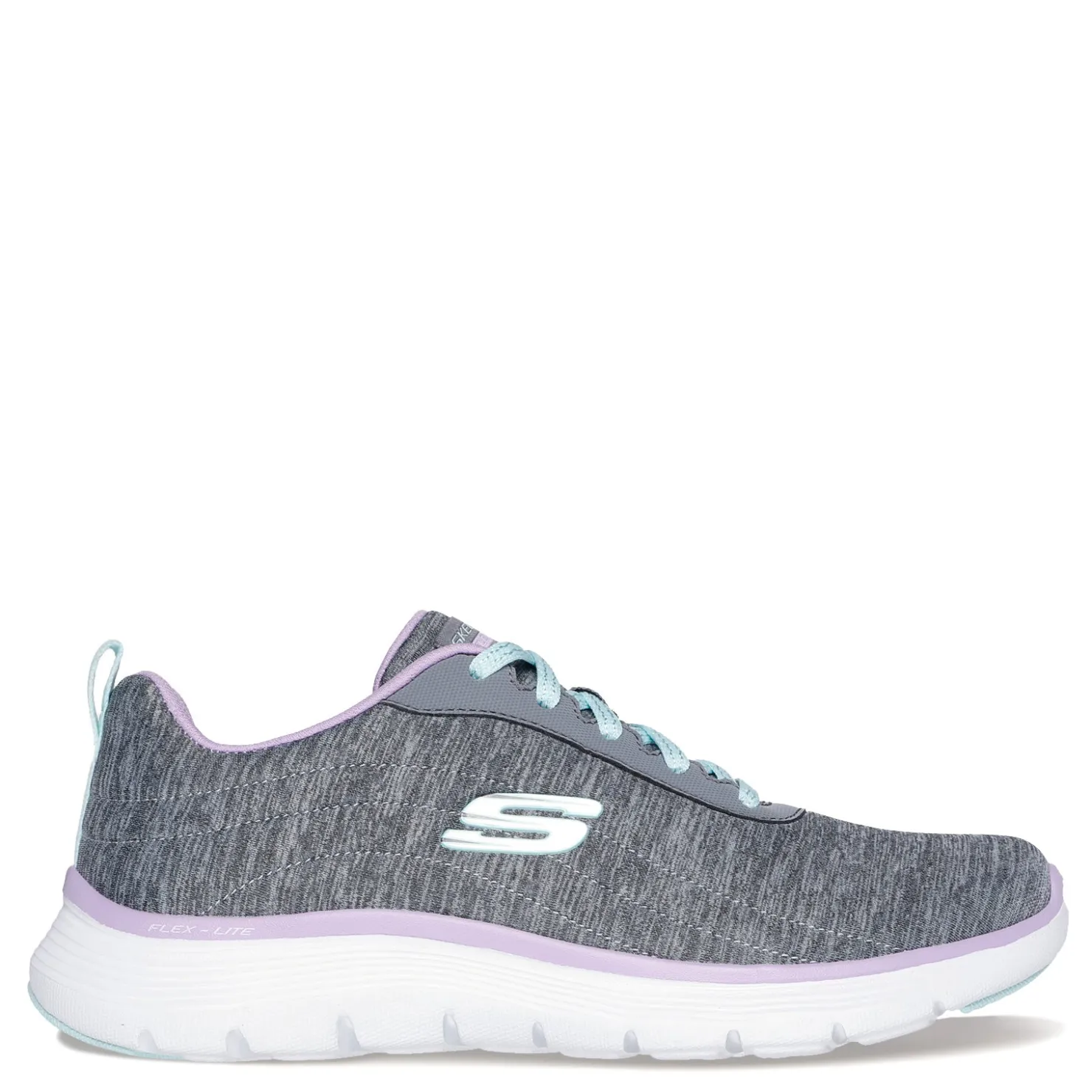 Women's , Flex Appeal 5.0 - Modern Times Sneaker|Skechers Best