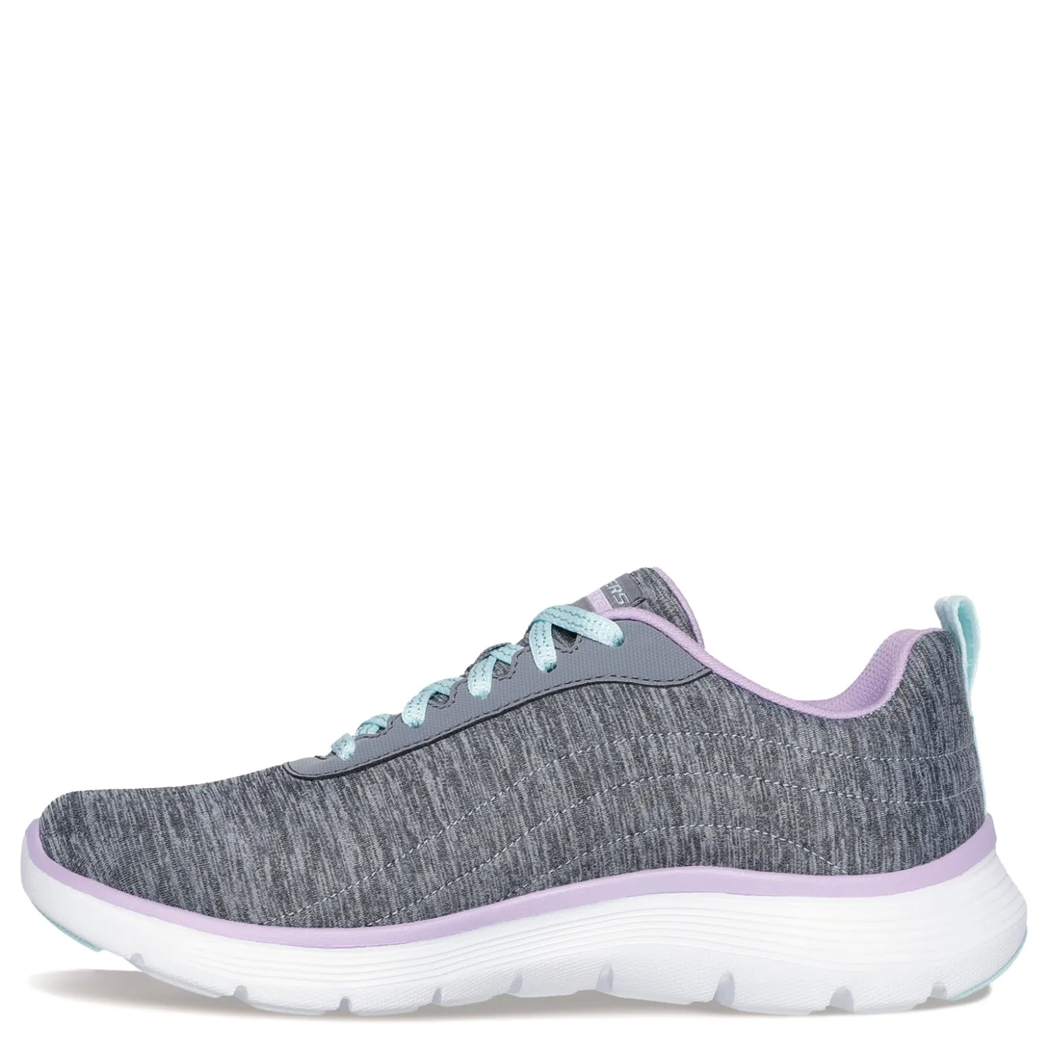 Women's , Flex Appeal 5.0 - Modern Times Sneaker|Skechers Best