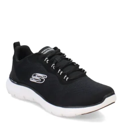 Women's , Flex Appeal 5.0 Sneaker|Skechers Online