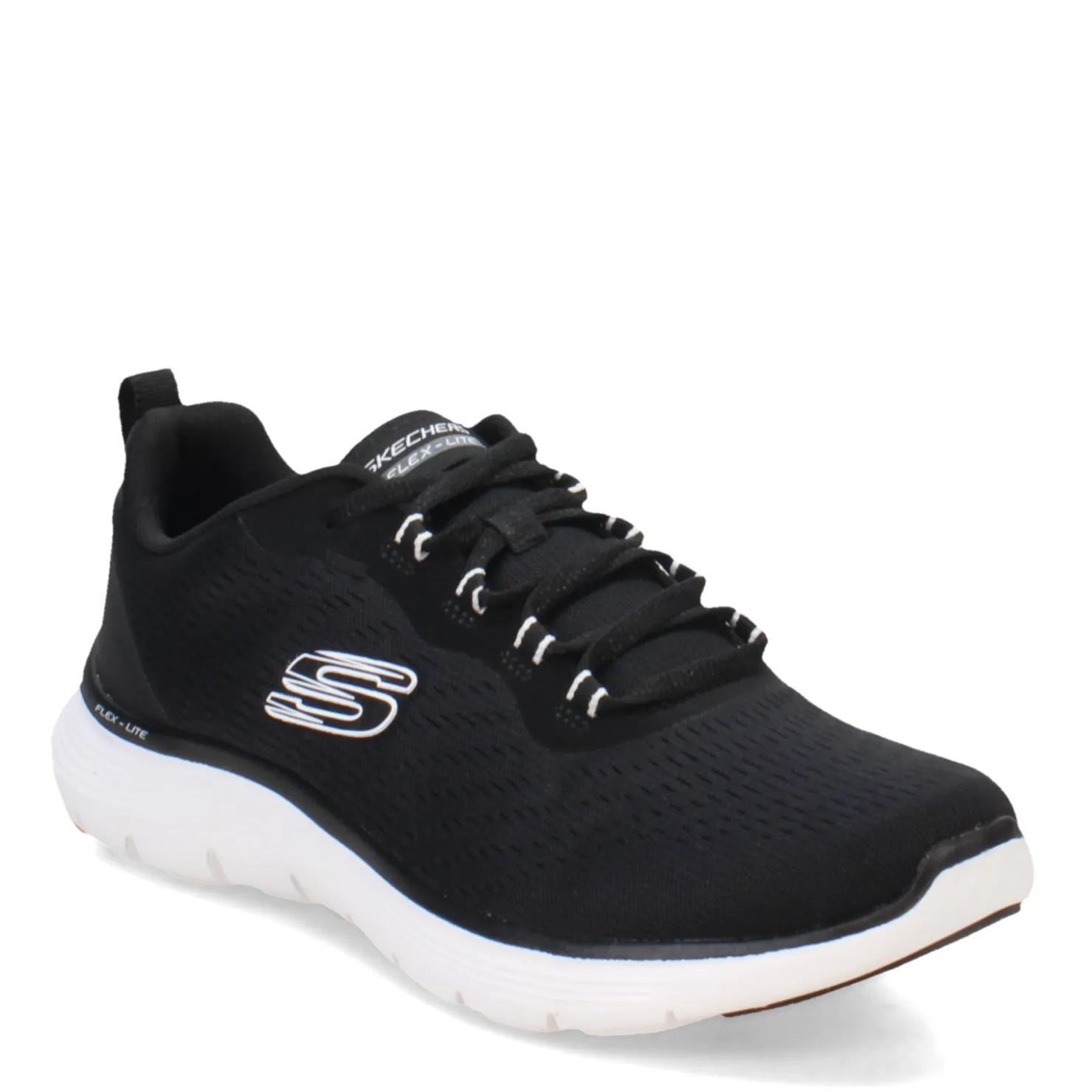 Women's , Flex Appeal 5.0 Sneaker|Skechers Online