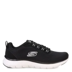 Women's , Flex Appeal 5.0 Sneaker|Skechers Online