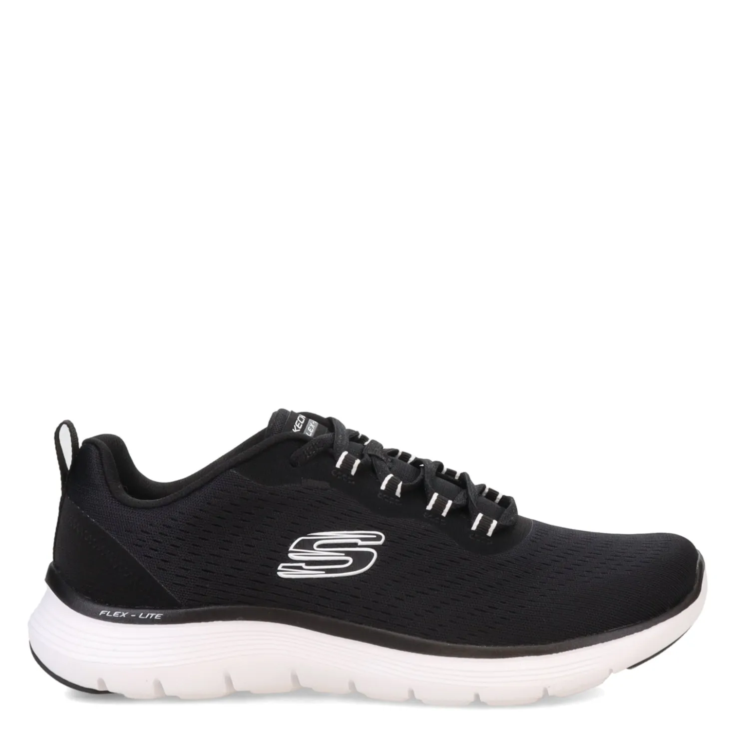 Women's , Flex Appeal 5.0 Sneaker|Skechers Online