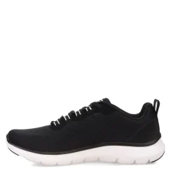 Women's , Flex Appeal 5.0 Sneaker|Skechers Online