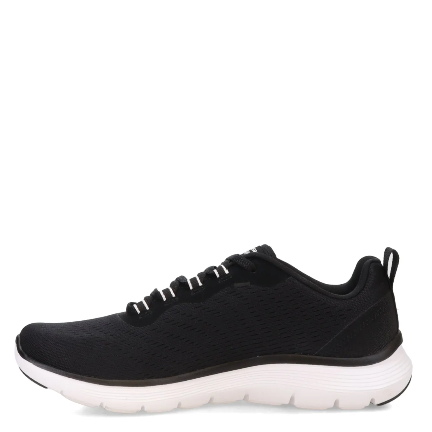 Women's , Flex Appeal 5.0 Sneaker|Skechers Online
