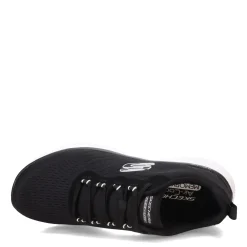 Women's , Flex Appeal 5.0 Sneaker|Skechers Online