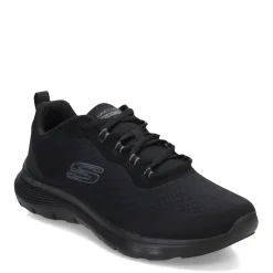 Women's , Flex Appeal 5.0 Sneaker|Skechers Discount
