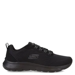Women's , Flex Appeal 5.0 Sneaker|Skechers Discount