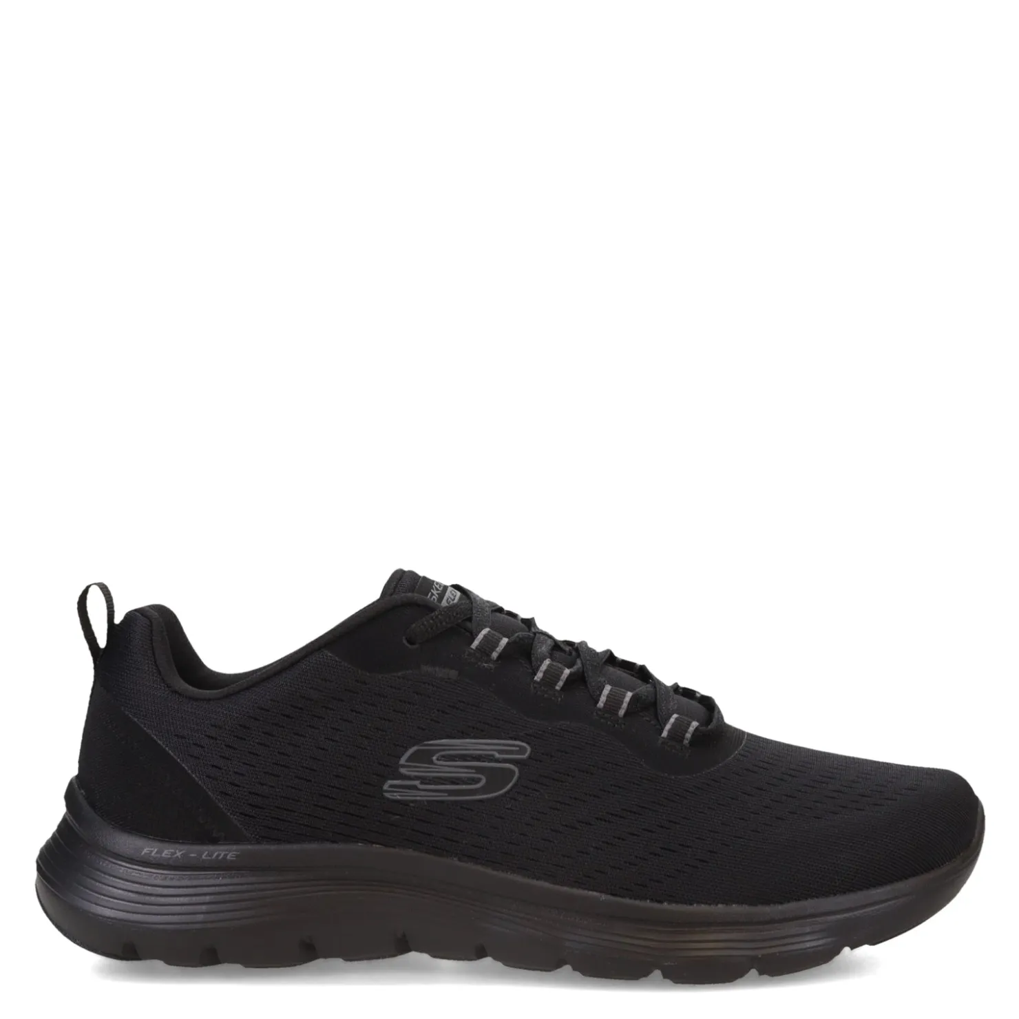 Women's , Flex Appeal 5.0 Sneaker|Skechers Discount